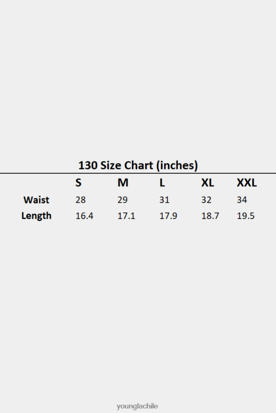 130 pantalones cortos de baloncesto esenciales gris claro ropa hombres YoungLA N8PZ683 - YoungLA Chile