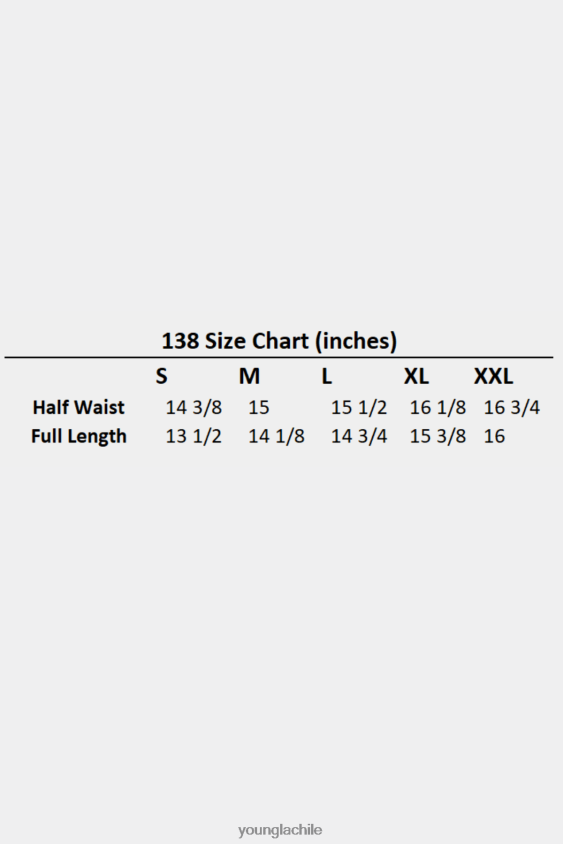 YoungLA joggers - pantalones cortos de compresión de camuflaje 138 trilogy camuflaje rojo ropa hombres YoungLA N8PZ725