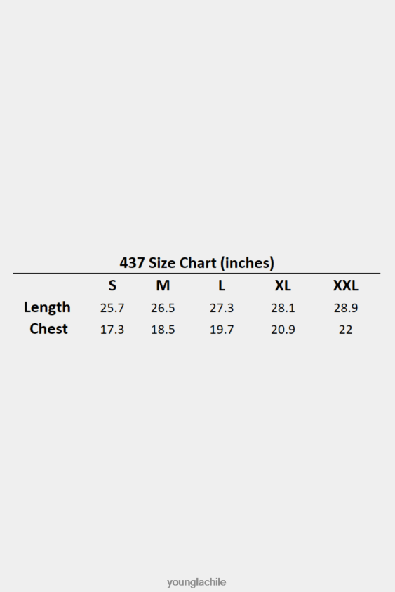 437 tees de compresión digitales azul real ropa hombres YoungLA N8PZ177 - YoungLA attack on titan