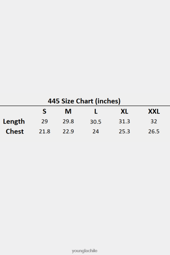 445 camisas cabo vibez estampadas sombras de palma ropa hombres YoungLA N8PZ317 - YoungLA poleras