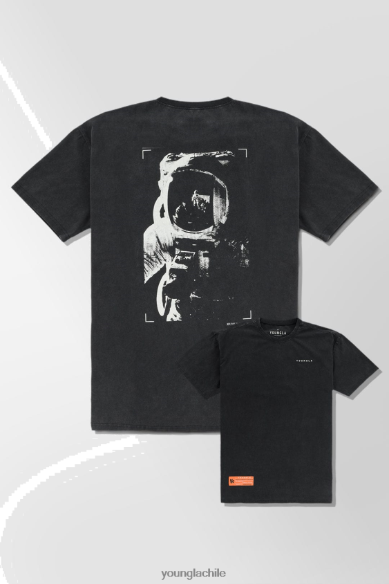 astronauta