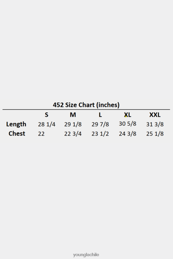 YoungLA joggers - 452 las camisetas del rebaño cielo en la tierra ropa hombres YoungLA N8PZ269