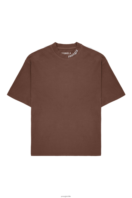 dulce de azucar caliente