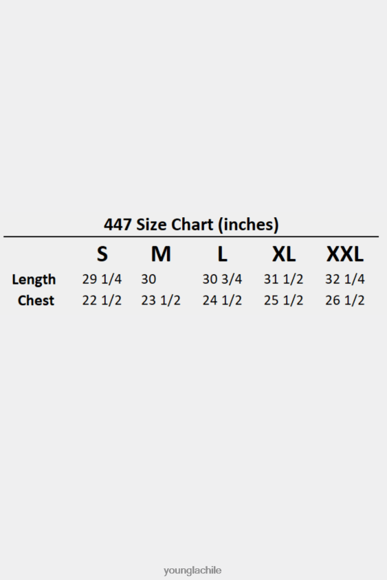 YoungLA gym - Camiseta 447 con cuello ancho y corte sin rematar bosque verde ropa hombres YoungLA N8PZ233