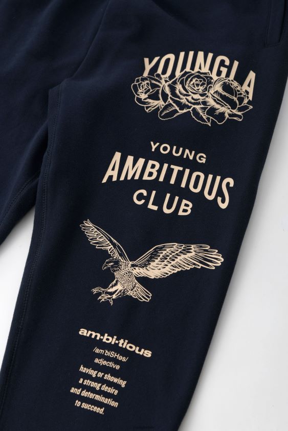 233 los corredores inmortales marrón lavado ropa hombres YoungLA N8PZ846 - YoungLA gym