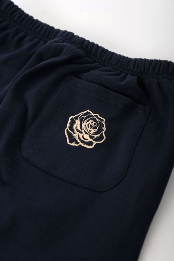 233 los corredores inmortales marrón lavado ropa hombres YoungLA N8PZ846 - YoungLA gym