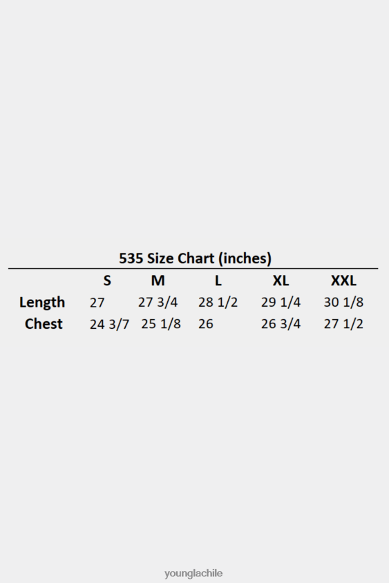 YoungLA attack on titan - 535 monarca sudaderas con capucha lavado verde bosque ropa hombres YoungLA N8PZ840