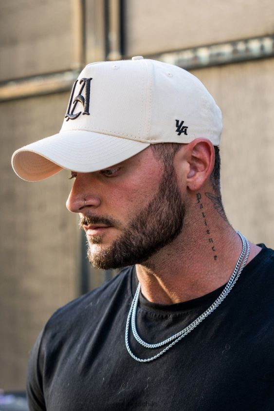 920 a-frame la gorra snapback 2.0 gris nardo ropa hombres YoungLA N8PZ942 - YoungLA ropa