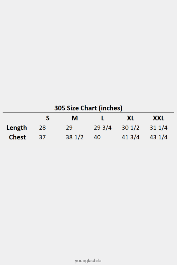 Camisetas sin mangas línea 305 performance beige ropa hombres YoungLA N8PZ104 - YoungLA pantalones