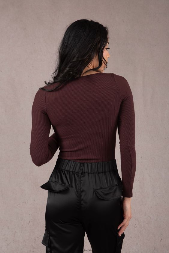 YoungLA joggers - w420 gracia superior leche de coco ropa mujer YoungLA N8PZ1069