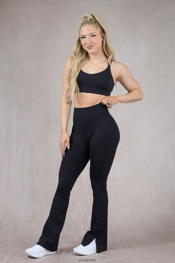 w319 - sujetador deportivo asana matcha ropa mujer YoungLA N8PZ1018 - YoungLA attack on titan